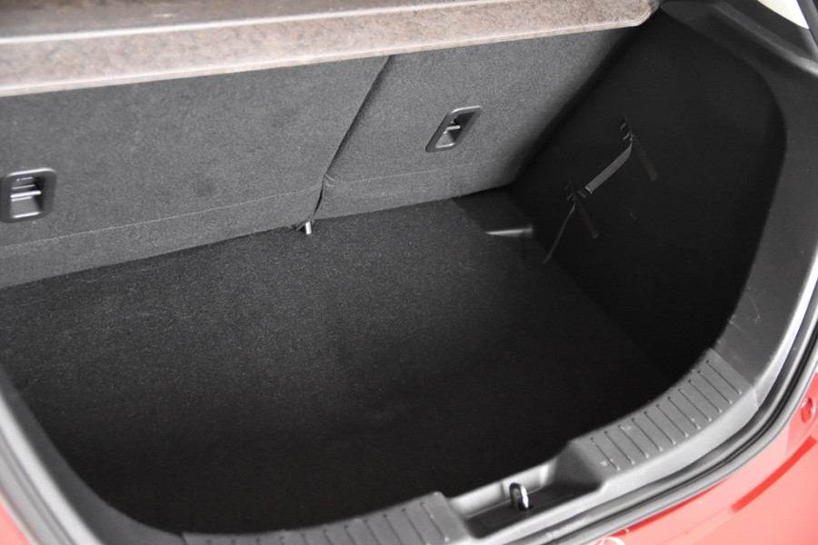 Mazda 2 1.5 Skyactiv *1.Hand*Camera*Carplay*