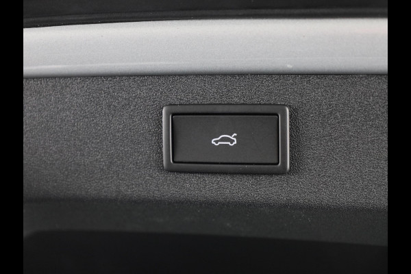 Škoda Enyaq Coupé 60 Sportline 204 pk | 63 kWh | Blind Spot | Panoramadak |