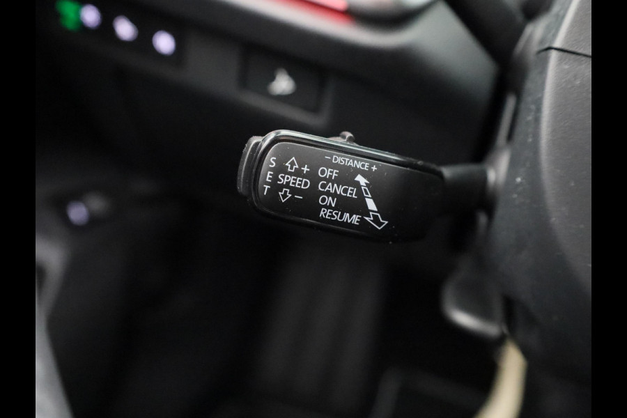 Škoda Enyaq Coupé 60 Sportline 204 pk | 63 kWh | Blind Spot | Panoramadak |