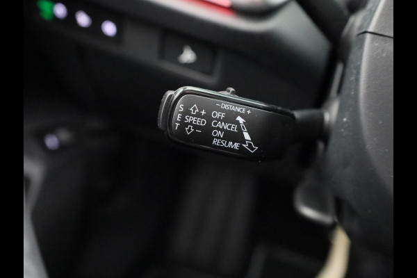 Škoda Enyaq Coupé 60 Sportline 204 pk | 63 kWh | Blind Spot | Panoramadak |