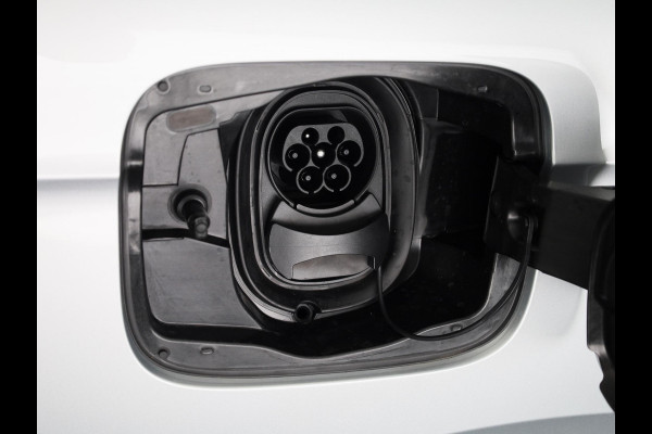 Škoda Enyaq Coupé 60 Sportline 204 pk | 63 kWh | Blind Spot | Panoramadak |