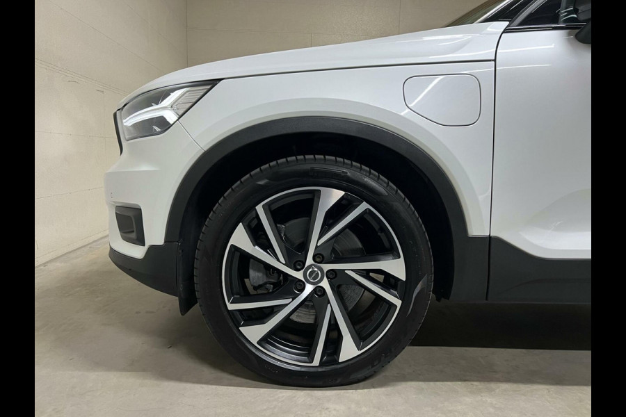 Volvo XC40 1.5 T5 Recharge R-Design Pano Navi Camera Cruise