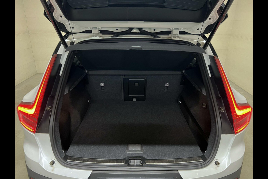 Volvo XC40 1.5 T5 Recharge R-Design Pano Navi Camera Cruise