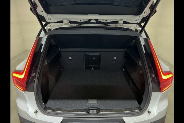 Volvo XC40 1.5 T5 Recharge R-Design Pano Navi Camera Cruise
