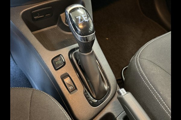 Renault ZOE R110 Limited 41 kWh (Huur Accu) Navi | Pdc | Camera | Keyless | Clima | 100 % Dealer onderhouden!