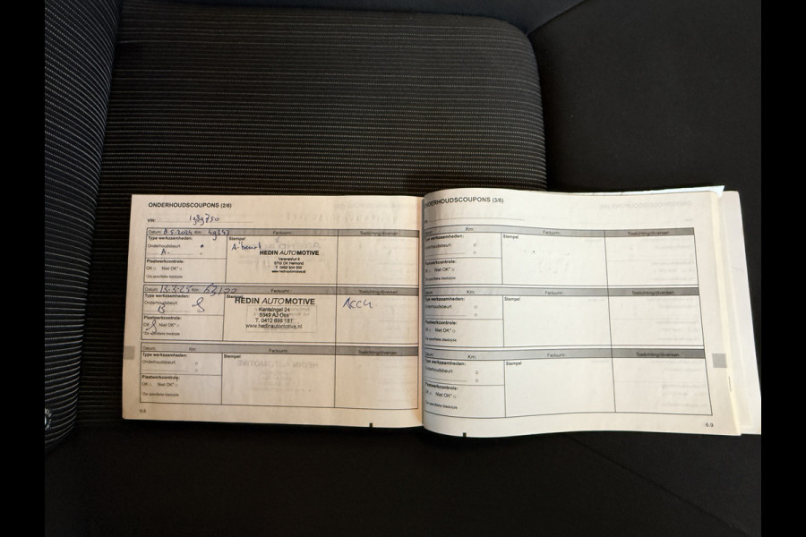 Renault ZOE R110 Limited 41 kWh (Huur Accu) Navi | Pdc | Camera | Keyless | Clima | 100 % Dealer onderhouden!