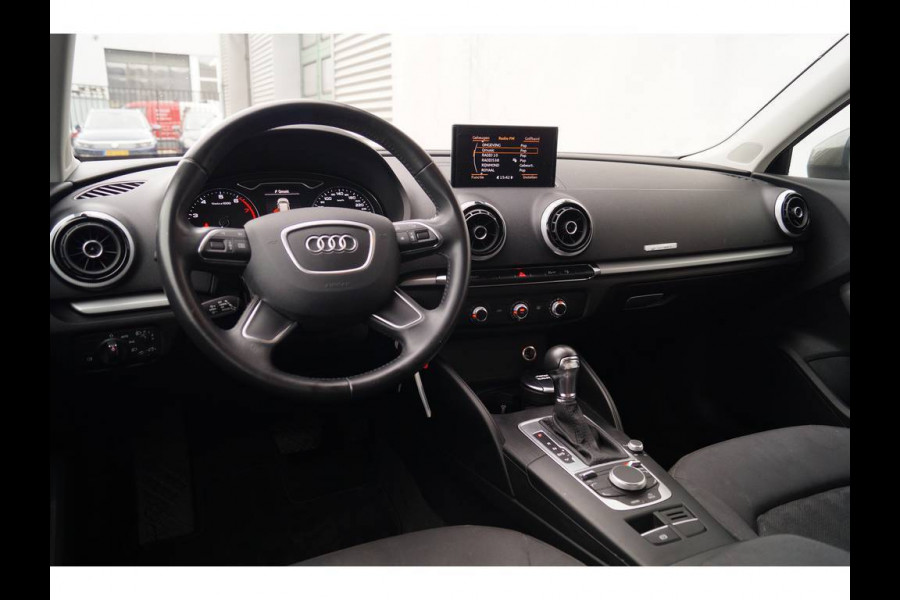 Audi A3 Sportback 1.4 TFSI G-tron Automaat Pro Line -NAVI-