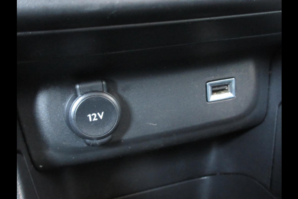 Citroën C3 1.2 PureTech Shine Airco 5 Deurs Carplay