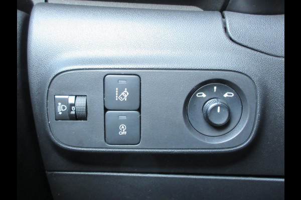 Citroën C3 1.2 PureTech Shine Airco 5 Deurs Carplay