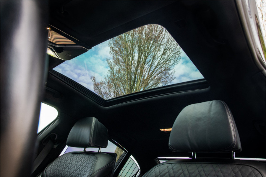 BMW 7 Serie 750i xDrive High Executive ** Rear Seat Entertainment ** massage stoelen **