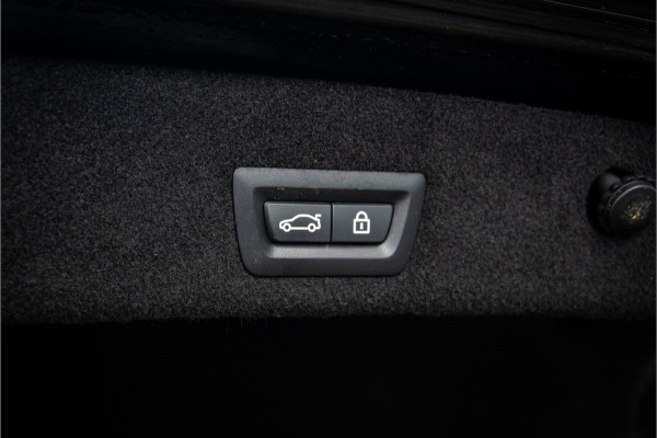 BMW 7 Serie 750i xDrive High Executive ** Rear Seat Entertainment ** massage stoelen **