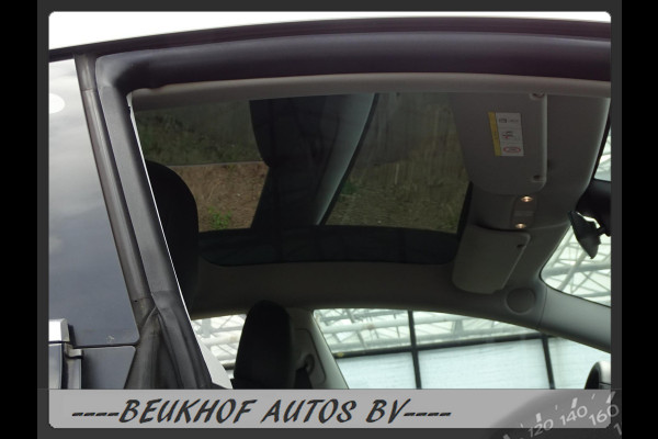Tesla Model 3 Standard RWD Plus 60 kWh Trekhaak Pano Nav Cam