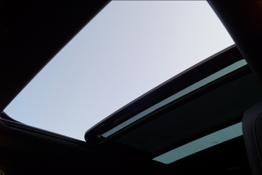 Peugeot 5008 1.2 PureTech 130pk GT-Line 7-persoons -NAVI-ECC-