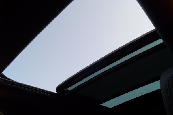 Peugeot 5008 1.2 PureTech 130pk GT-Line 7-persoons -NAVI-ECC-