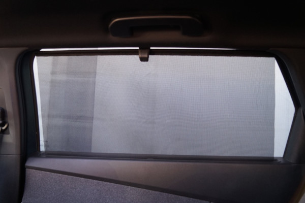 Peugeot 5008 1.2 PureTech 130pk GT-Line 7-persoons -NAVI-ECC-