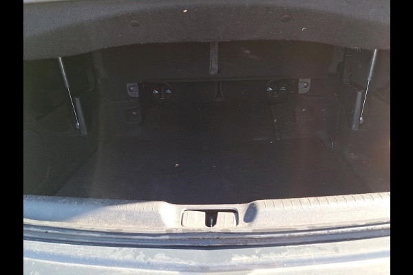Opel Cascada 1.4 Turbo ecoFLEX Innovation | leder | navigatie | stoel- stuurverwarming | achteruitrijcamera | trekhaak