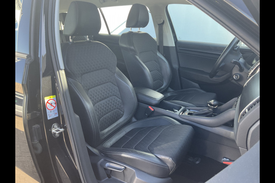 Škoda Kodiaq 1.5 TSI Business Edition Adapt.Cruise Trekhaak 1e Eigenaar
