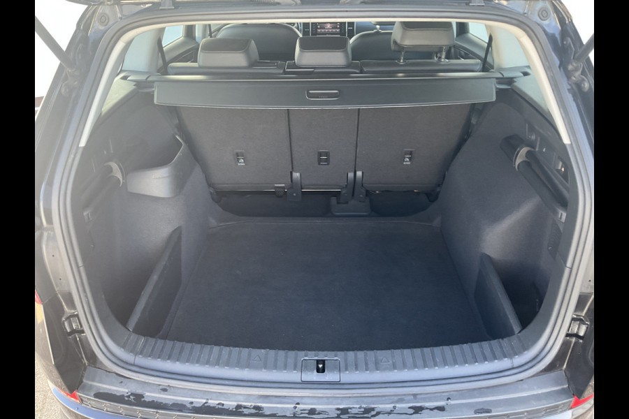 Škoda Kodiaq 1.5 TSI Business Edition Adapt.Cruise Trekhaak 1e Eigenaar