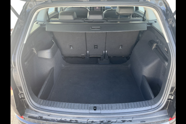 Škoda Kodiaq 1.5 TSI Business Edition Adapt.Cruise Trekhaak 1e Eigenaar