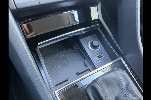 Škoda Kodiaq 1.5 TSI Business Edition Adapt.Cruise Trekhaak 1e Eigenaar