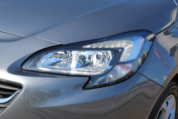 Opel Corsa 1.4 120 Jaar Edition , 5deurs , 90pk Airco , Cruise control , Bluetooth , LED dagrijverlichting Camera