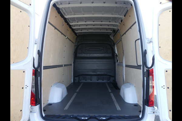 Mercedes-Benz Sprinter 317 CDI L2H2 Camera/Airco/Navigatie