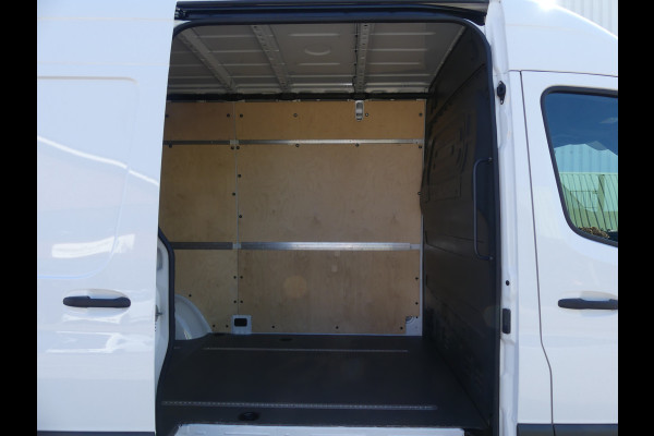 Mercedes-Benz Sprinter 317 CDI L2H2 Camera/Airco/Navigatie