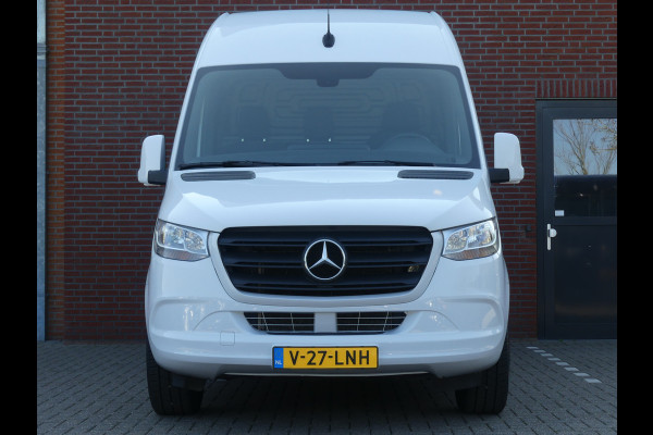 Mercedes-Benz Sprinter 317 CDI L2H2 Camera/Airco/Navigatie
