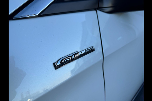 Peugeot 3008 1.6 GT Line BTW 360°Camera BOMVOL+