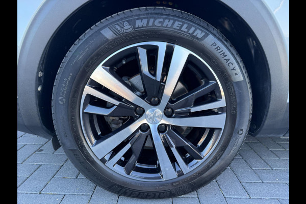 Peugeot 3008 1.6 GT Line BTW 360°Camera BOMVOL+