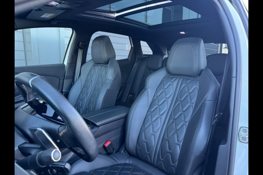 Peugeot 3008 1.6 GT Line BTW 360°Camera BOMVOL+