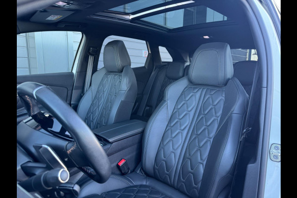 Peugeot 3008 1.6 GT Line BTW 360°Camera BOMVOL+
