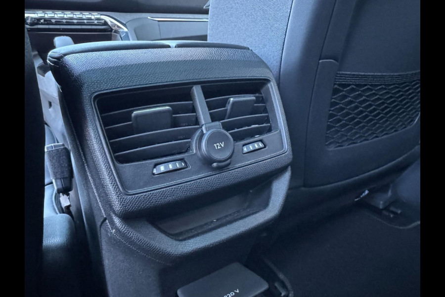 Peugeot 3008 1.6 GT Line BTW 360°Camera BOMVOL+