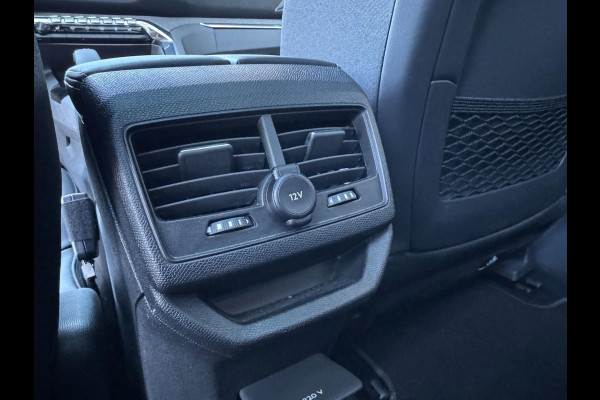 Peugeot 3008 1.6 GT Line BTW 360°Camera BOMVOL+