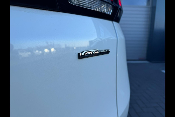 Peugeot 3008 1.6 GT Line BTW 360°Camera BOMVOL+
