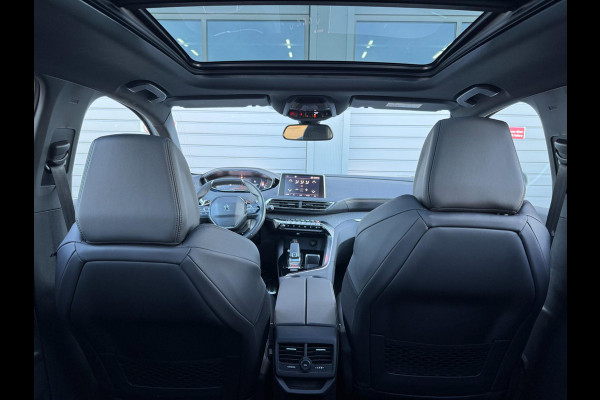 Peugeot 3008 1.6 GT Line BTW 360°Camera BOMVOL+