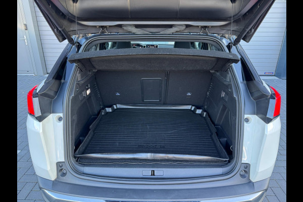 Peugeot 3008 1.6 GT Line BTW 360°Camera BOMVOL+