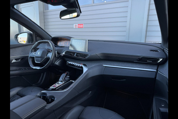 Peugeot 3008 1.6 GT Line BTW 360°Camera BOMVOL+
