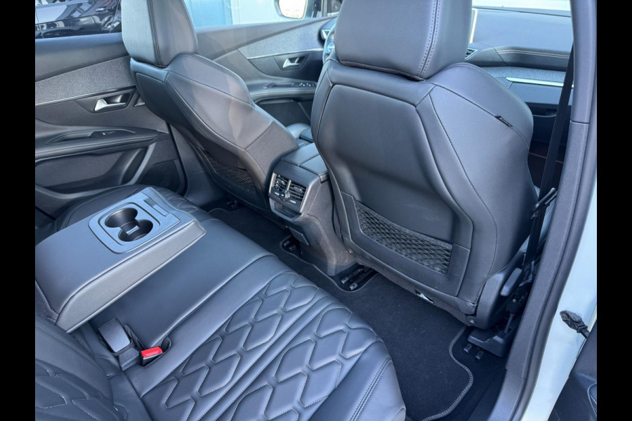 Peugeot 3008 1.6 GT Line BTW 360°Camera BOMVOL+