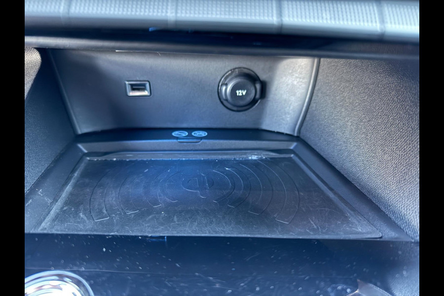 Peugeot 3008 1.6 GT Line BTW 360°Camera BOMVOL+