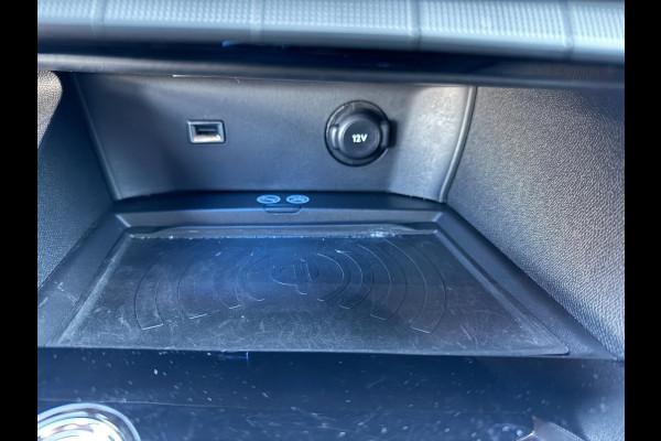 Peugeot 3008 1.6 GT Line BTW 360°Camera BOMVOL+