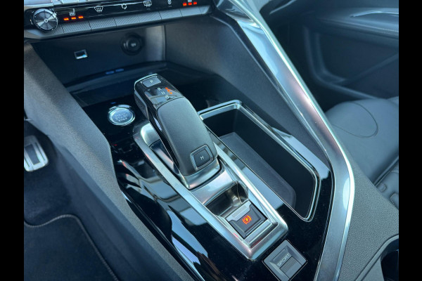 Peugeot 3008 1.6 GT Line BTW 360°Camera BOMVOL+