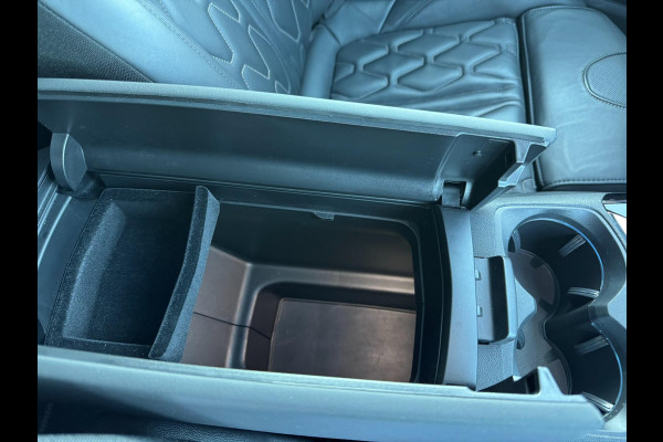 Peugeot 3008 1.6 GT Line BTW 360°Camera BOMVOL+