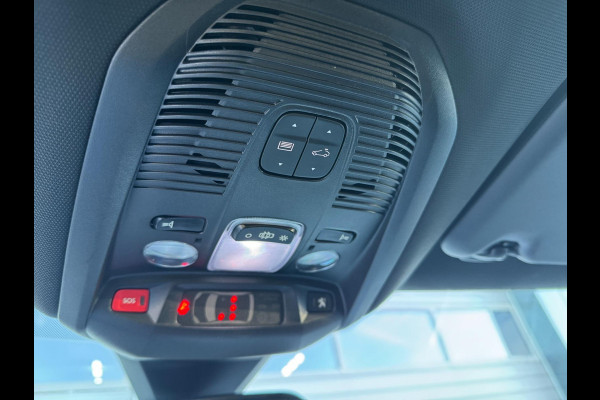 Peugeot 3008 1.6 GT Line BTW 360°Camera BOMVOL+
