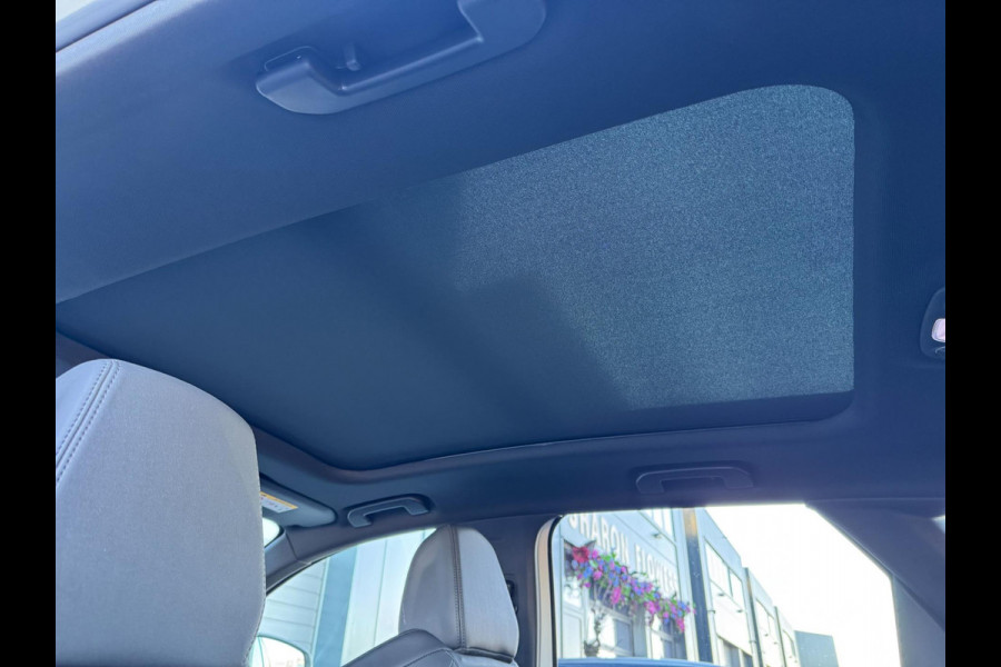 Peugeot 3008 1.6 GT Line BTW 360°Camera BOMVOL+