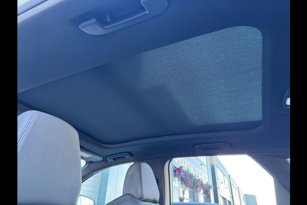 Peugeot 3008 1.6 GT Line BTW 360°Camera BOMVOL+