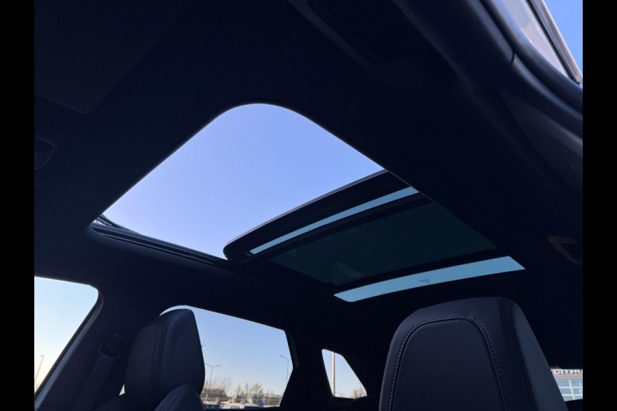 Peugeot 3008 1.6 GT Line BTW 360°Camera BOMVOL+