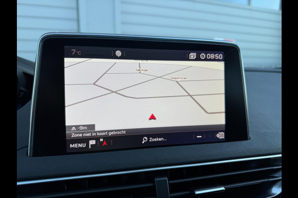 Peugeot 3008 1.6 GT Line BTW 360°Camera BOMVOL+