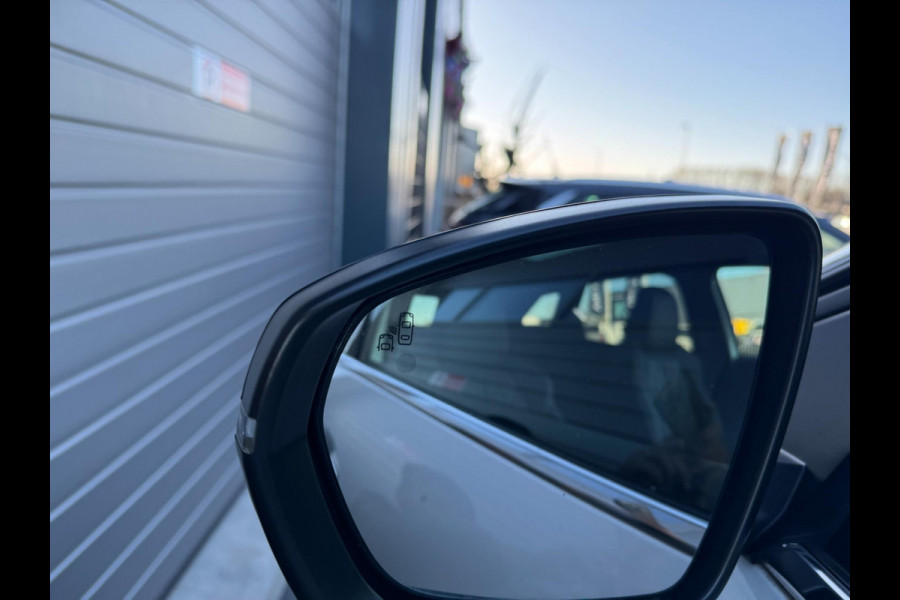 Peugeot 3008 1.6 GT Line BTW 360°Camera BOMVOL+