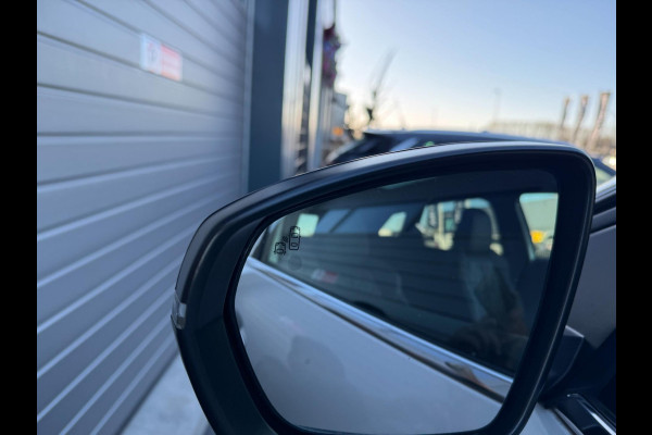 Peugeot 3008 1.6 GT Line BTW 360°Camera BOMVOL+